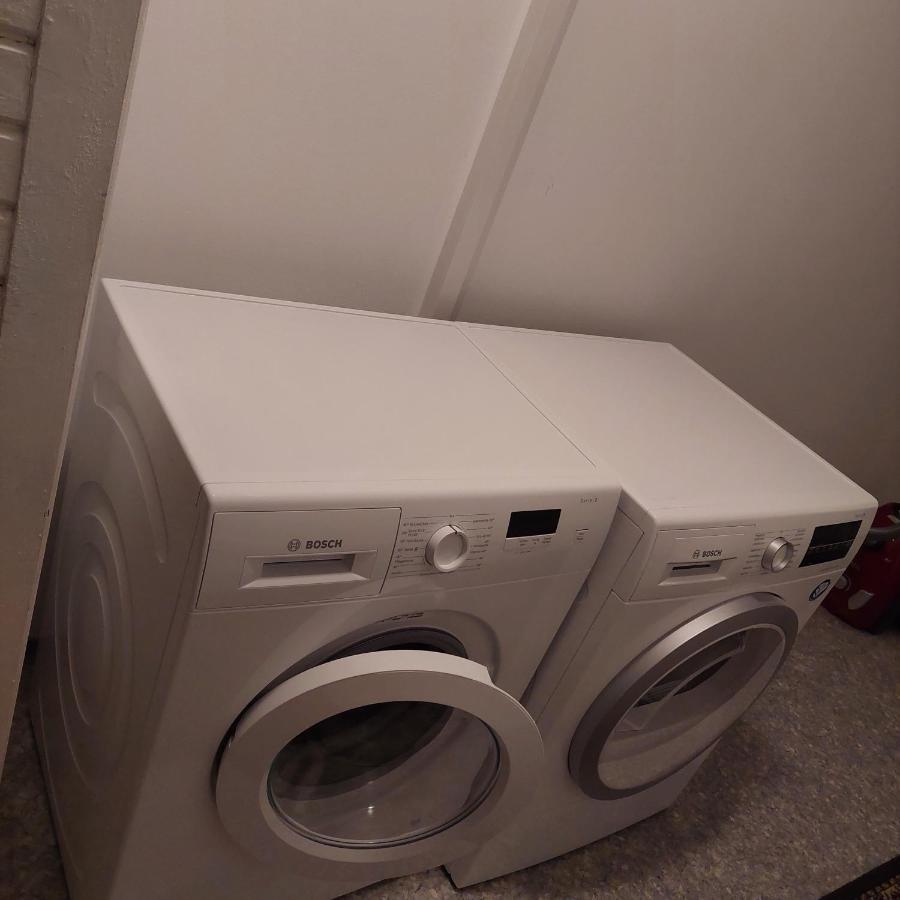 Schon Wohnen Beim Stift Melk Apartamento Exterior foto